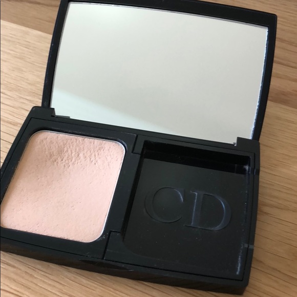 Diorskin forever compact 020 Clearance